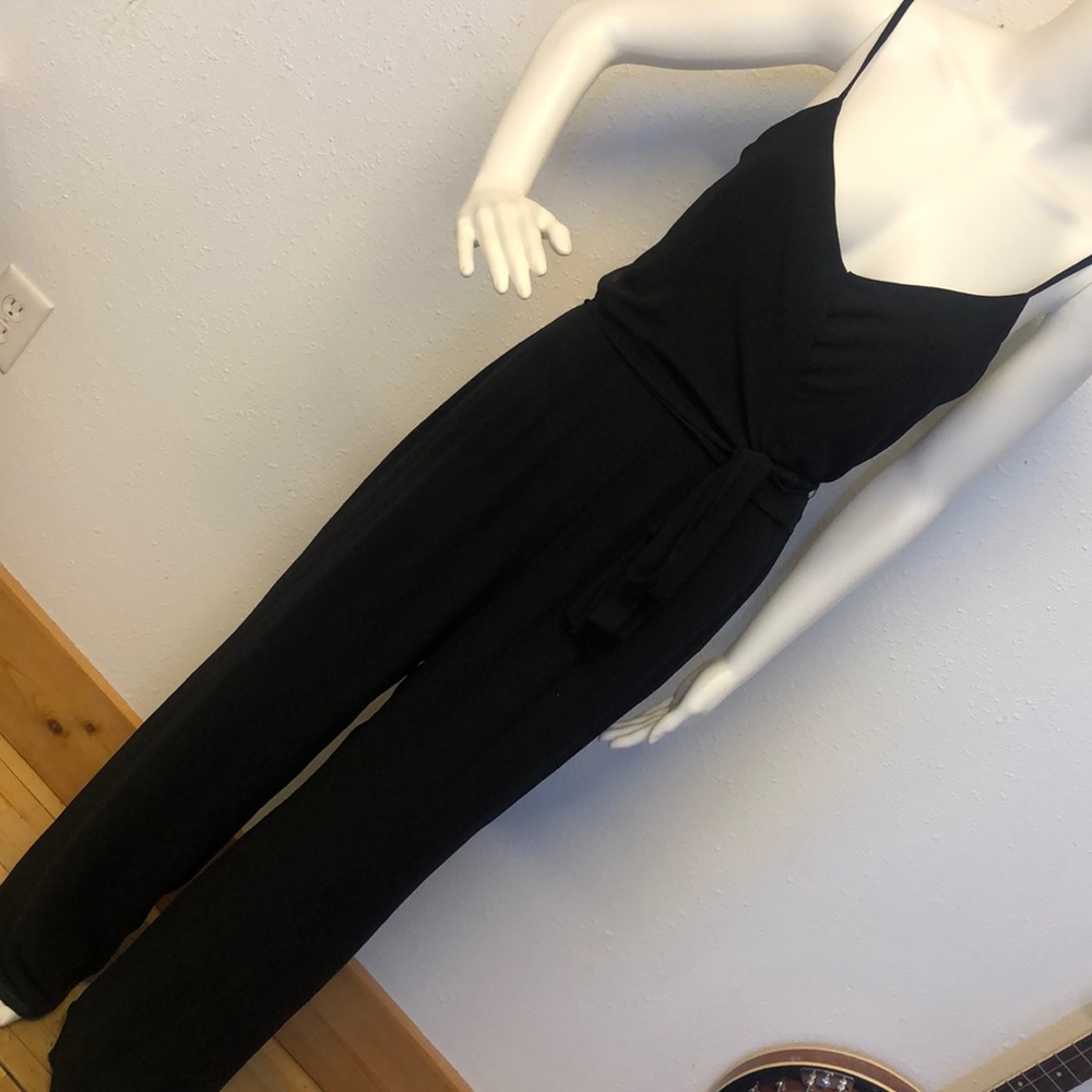 MICHAEL KORS JUMPSUIT